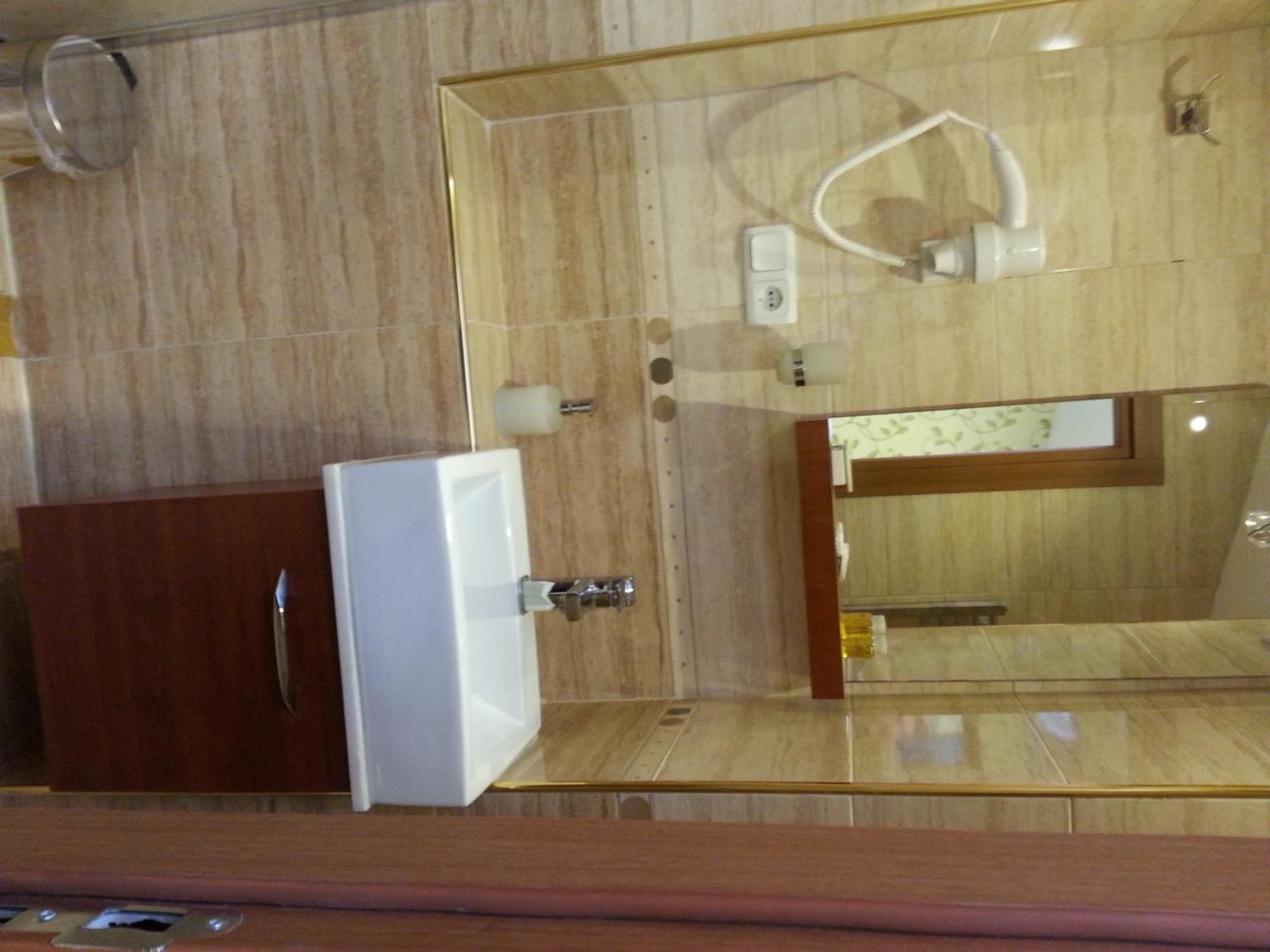 Rio Hotel
