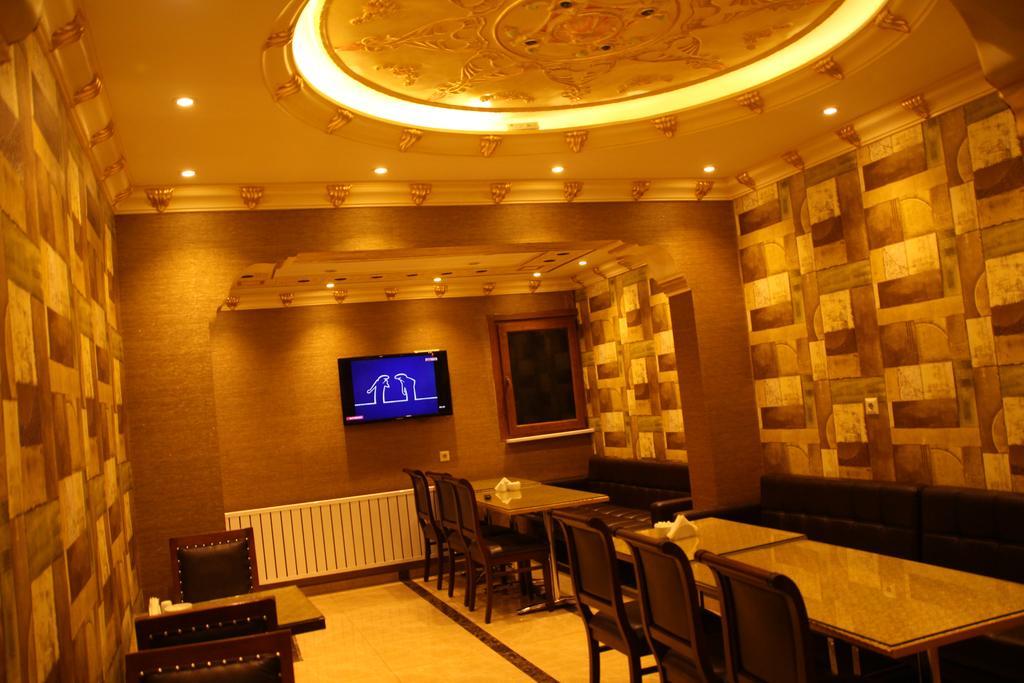 Hotel Rio 2*