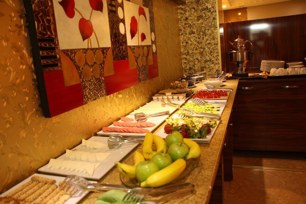 Hotel Rio