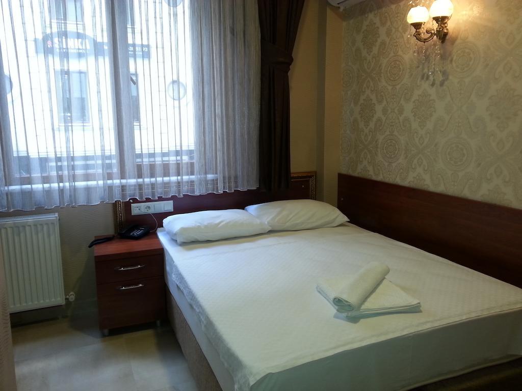 Hotel Rio